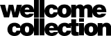 wellcomecollection-logo
