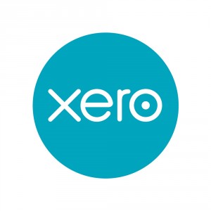 Xero accounting