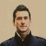 Will Lovegrove