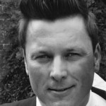 Lee Hawksworth HMRC