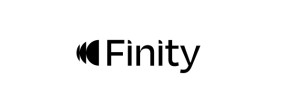 Finity logo