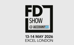 AccountEx summit Event