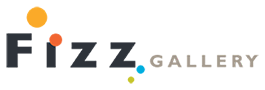 FIZZ Gallery