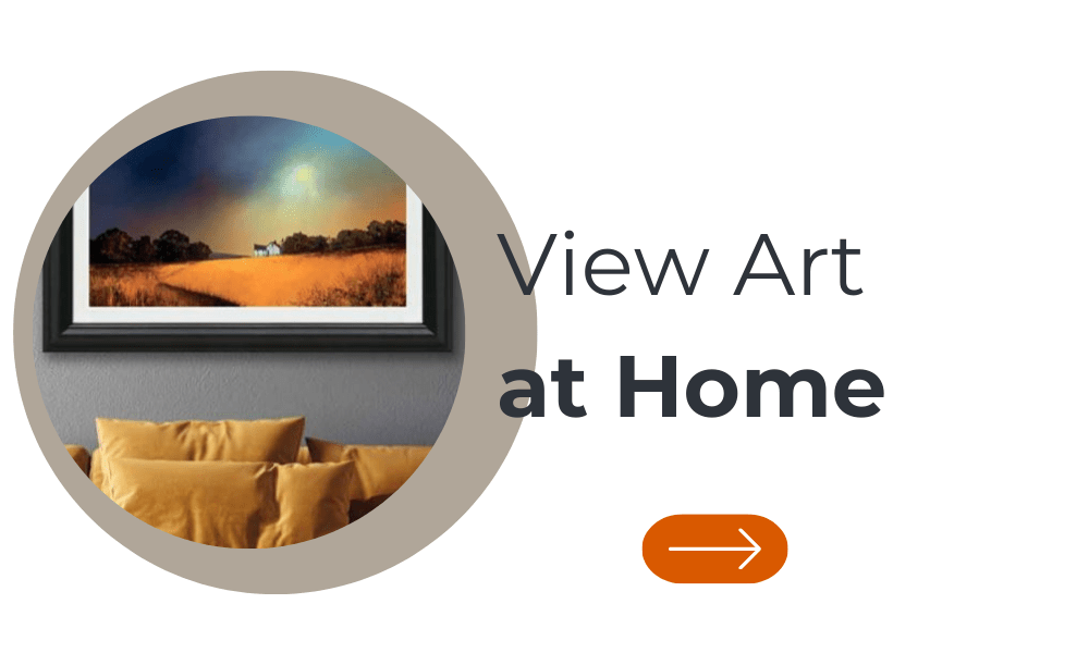View art at home
