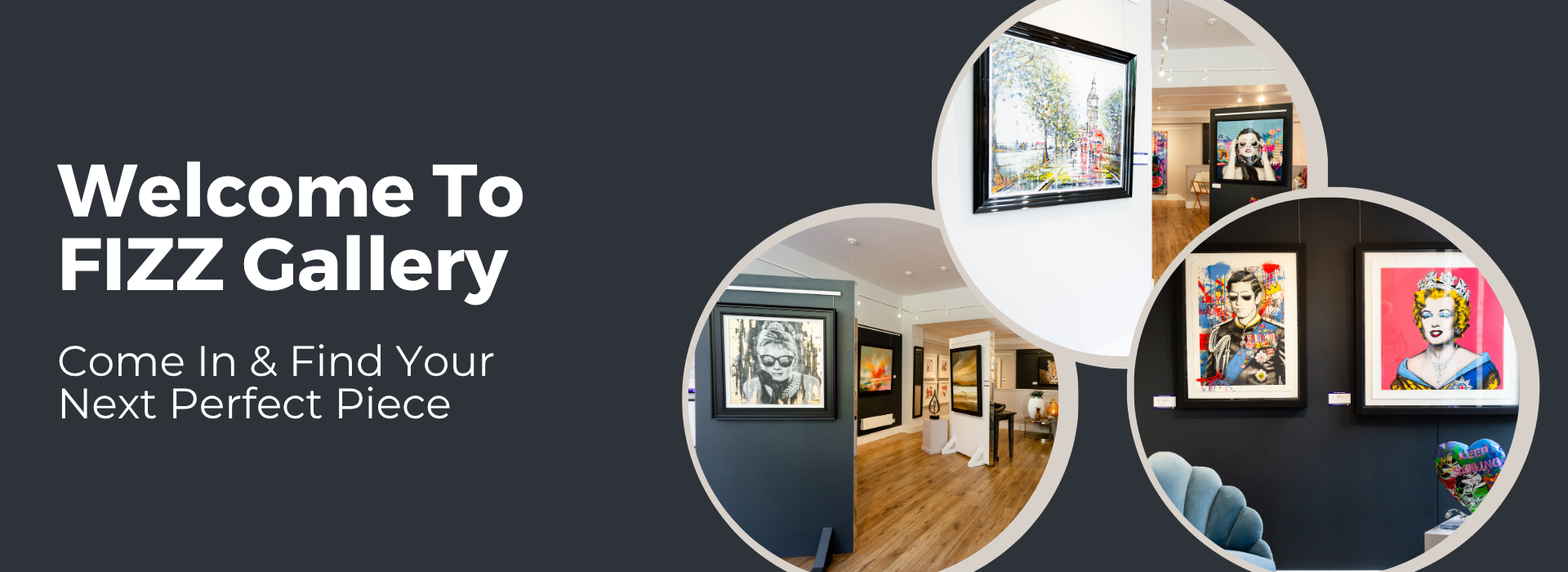 New Home Banner option 2