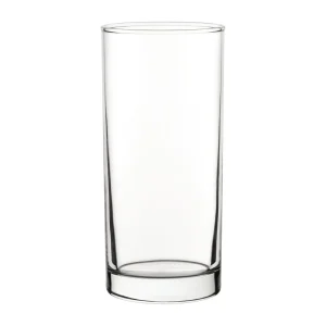 20oz Hi-Ball