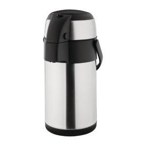 Insulated Airpot