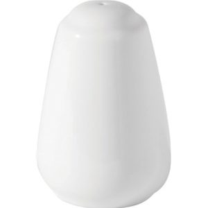 Salt Pot