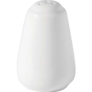 Pepper Pot
