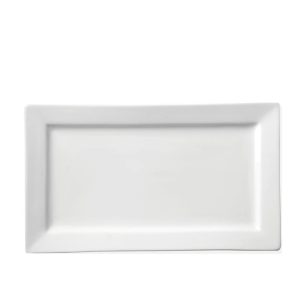 Rectangular Plate