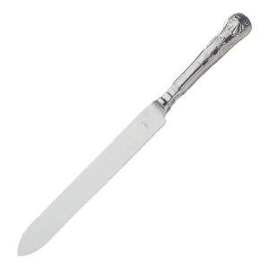 Wedding Cake Knife