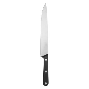 Carving Knife