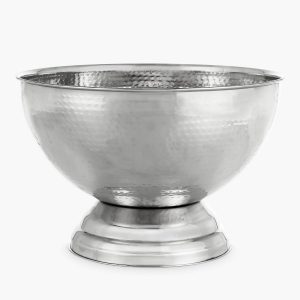 Champagne Bowl
