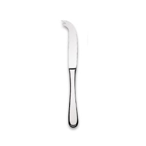 Cheese Knife