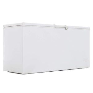 Chest Freezer