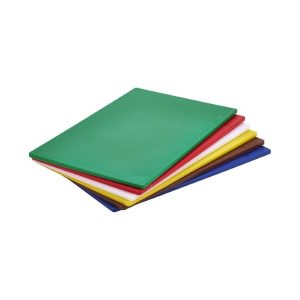 Chopping Board