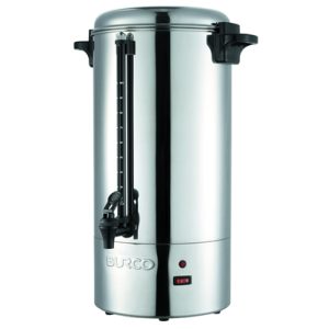 Coffee Percolator