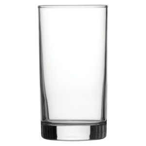 Hi Ball 10oz
