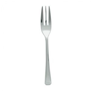 Amefa Harley Cake Fork