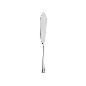 Amefa Harley Fish Knife