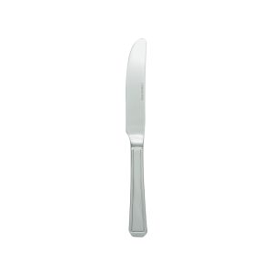 Amefa Harley Starter Knife