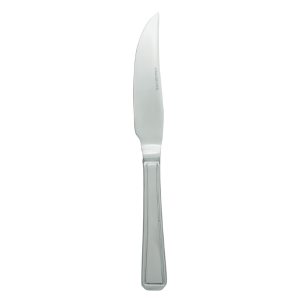 Amefa Harley Steak Knife