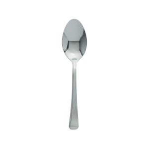 Amefa Harley Table Spoon