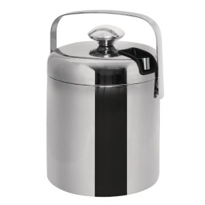 Ice Bucket