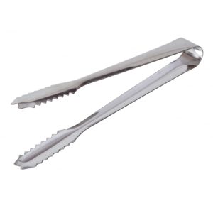 Ice Tongs