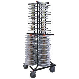 Jackstack
