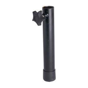Leg Extensions (Set of Four)