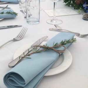 Napkin