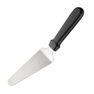 Cake/Pie Server