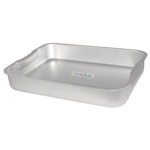 Small Roasting Tray