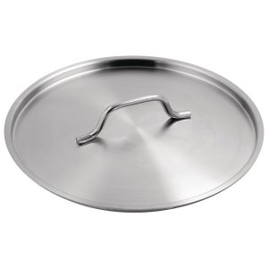 Medium Lid