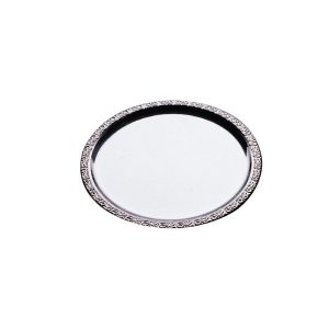 Stainless Steel Tray