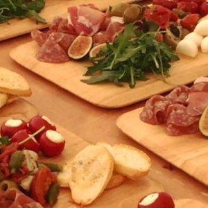 Tableware