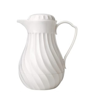 Thermal Jug