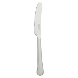 Verdi Starter Knife