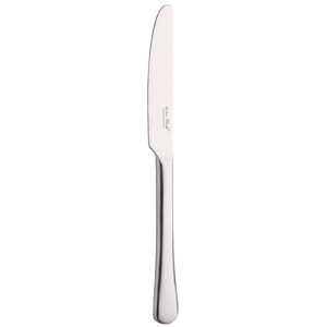 Verdi Table Knife