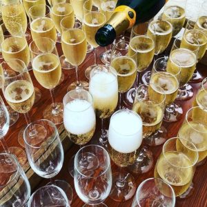 Champagne