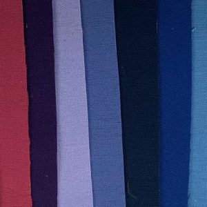 Linen