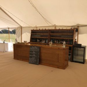 Dancefloor