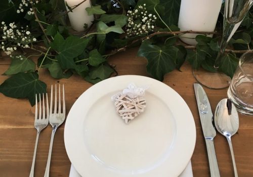 Fine-White