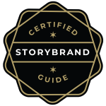 Web-StoryBrand-Guide-Badge