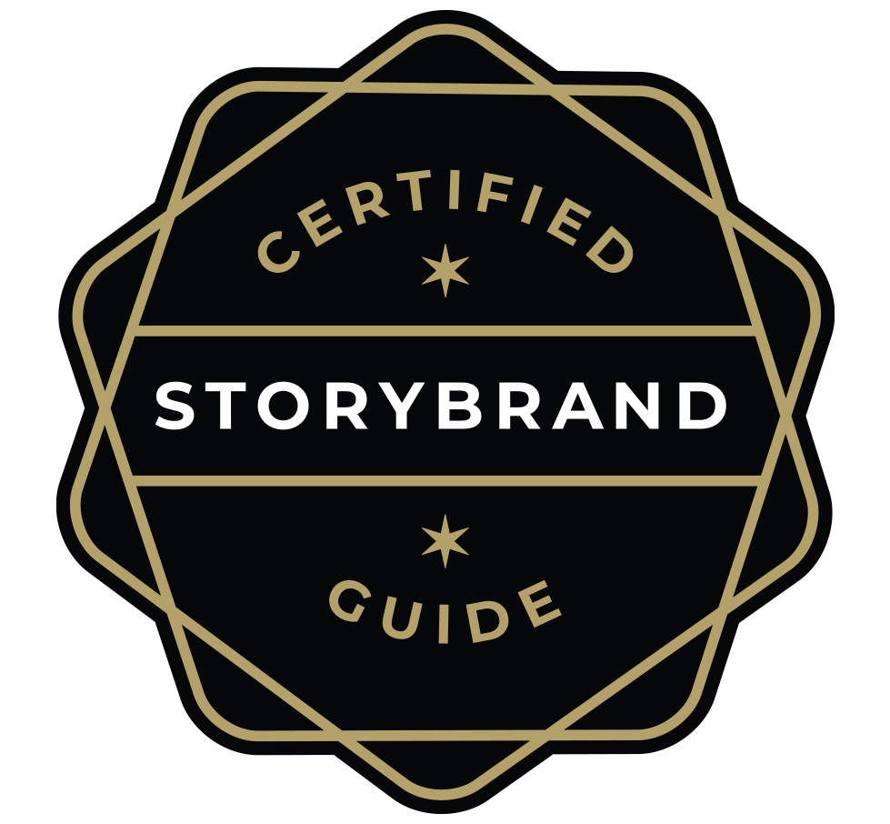 Web-StoryBrand-Guide-Badge