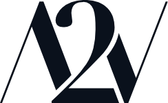 https://atwdev.co.uk/workingknowledge/wp-content/uploads/2023/08/A2V.png