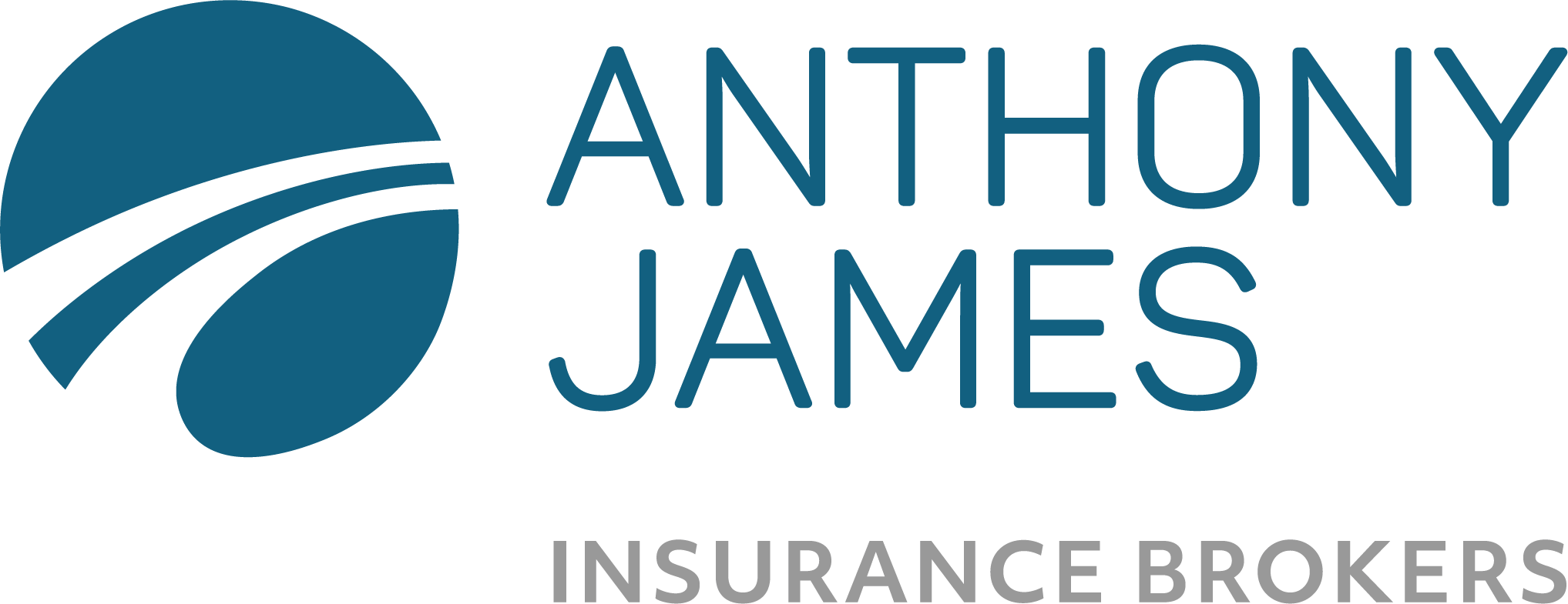https://atwdev.co.uk/workingknowledge/wp-content/uploads/2023/08/AJ-Master-logo.png
