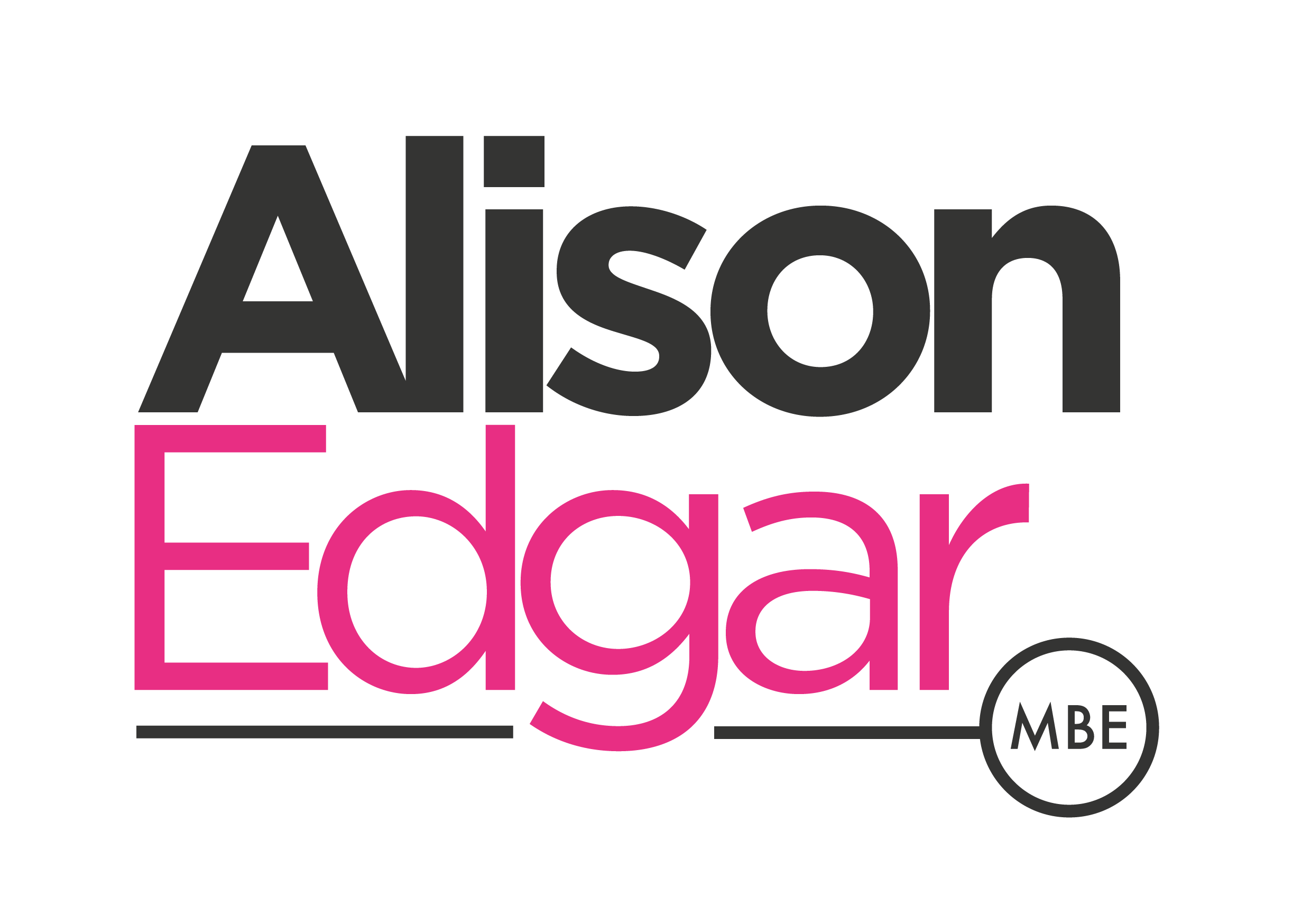 https://atwdev.co.uk/workingknowledge/wp-content/uploads/2023/08/Alison-Edgar.png
