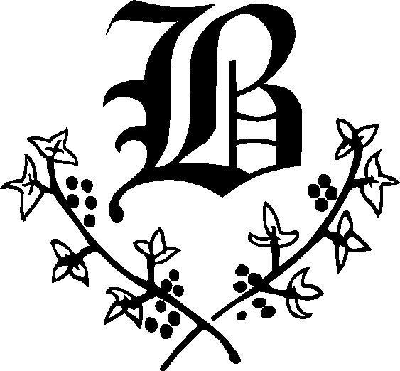 https://atwdev.co.uk/workingknowledge/wp-content/uploads/2023/08/BBerries-Black-2.png